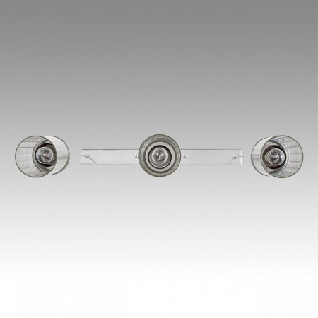 Фото Подвесной светильник Lumion Isha 8102/3A