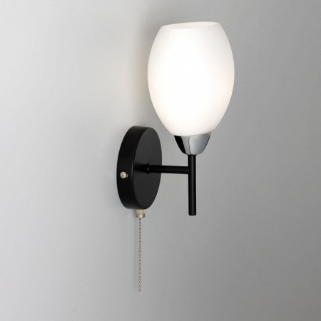 Фото Бра Citilux Флорида CL148315