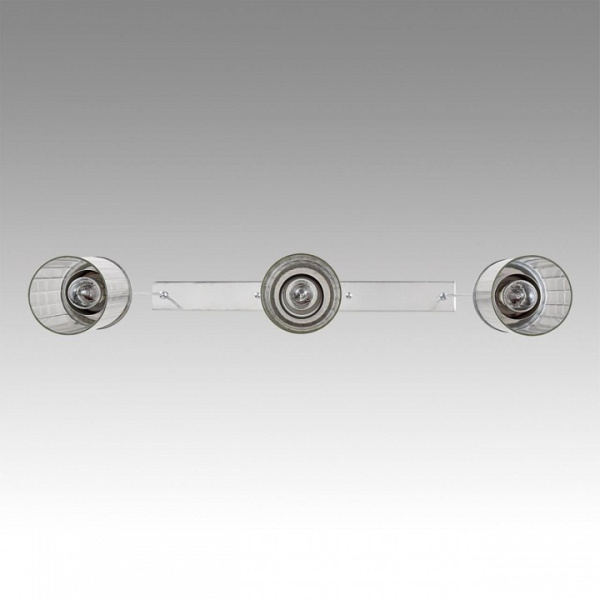 Фото Подвесной светильник Lumion Isha 8102/3A