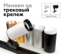 Открыть Накладной светильник Ambrella Light C C6327 Фото Накладной светильник Ambrella Light C C6327