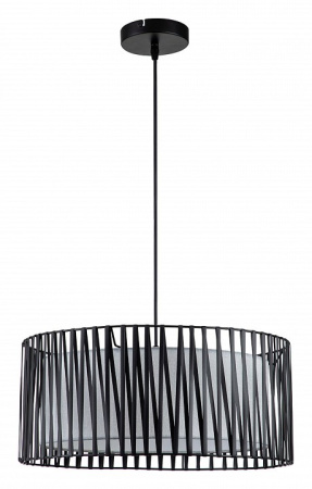 Фото Подвесной светильник Escada Zambeze 10181/3S