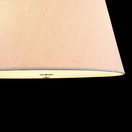 Фото Подвесной светильник Maytoni Bergamo MOD613PL-03BG