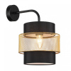 Открыть Бра Lumion Animaisa 8003/1W Фото Бра Lumion Animaisa 8003/1W