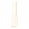Подвесной светильник Ambrella Light XP XP7820001 Подвесной светильник Ambrella Light XP XP7820001
