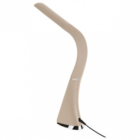 Фото Настольная лампа офисная Elektrostandard ELARA a039460