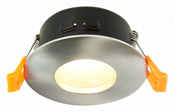 Фото Встраиваемый светильник ST-Luce ST213 ST213.118.01