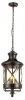 Открыть Подвесной светильник Odeon Light Sation 4045/3 Фото Подвесной светильник Odeon Light Sation 4045/3