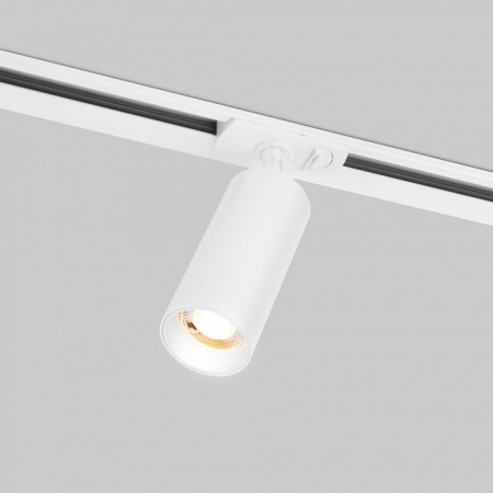 Фото Светильник на штанге Elektrostandard Diffe a058235