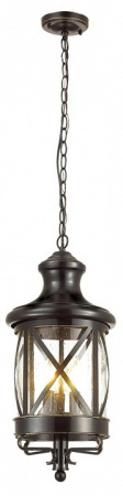 Открыть Подвесной светильник Odeon Light Sation 4045/3 Фото Подвесной светильник Odeon Light Sation 4045/3