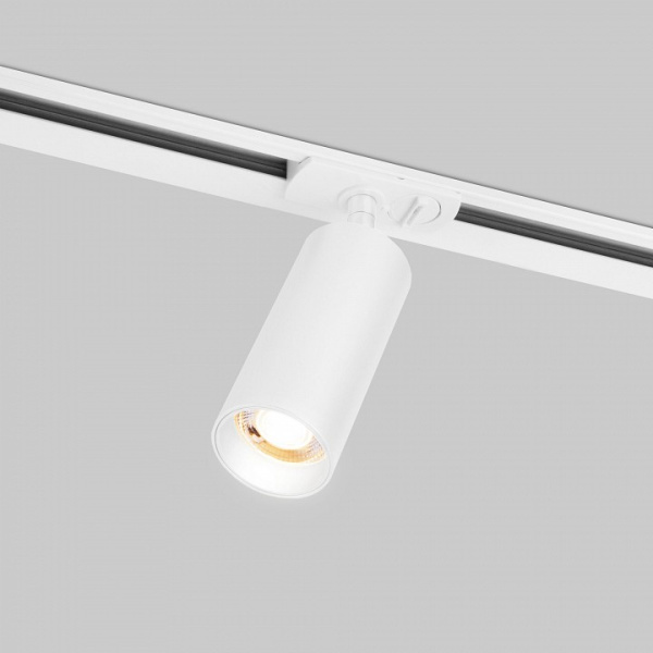 Фото Светильник на штанге Elektrostandard Diffe a058235