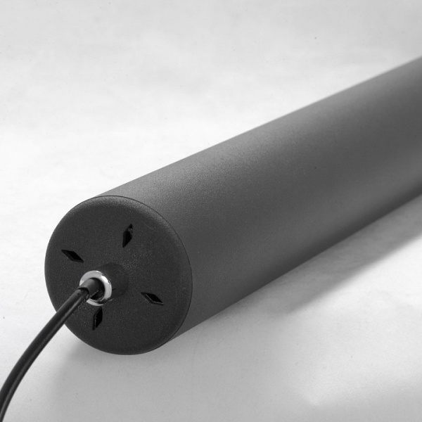 Фото Подвесной светильник Lussole Cornville LSP-8111