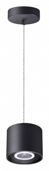 Фото Подвесной светильник Novotech Bind 358794