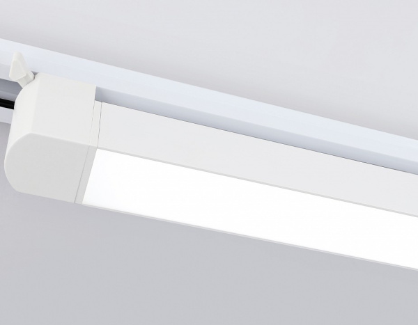 Фото Накладной светильник Ambrella Light GL GL6742