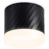 Открыть Накладной светильник Ambrella Light TN TN5355 Фото Накладной светильник Ambrella Light TN TN5355