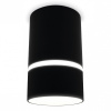 Накладной светильник Ambrella Light TN TN3412 Накладной светильник Ambrella Light TN TN3412