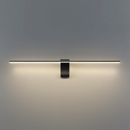 Фото Подсветка для картины Odeon Light Tiny 7069/8WL