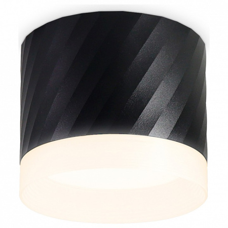 Открыть Накладной светильник Ambrella Light TN TN5355 Фото Накладной светильник Ambrella Light TN TN5355