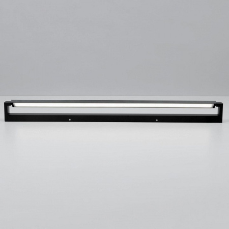 Фото Накладной светильник Citilux Визор CL708291N