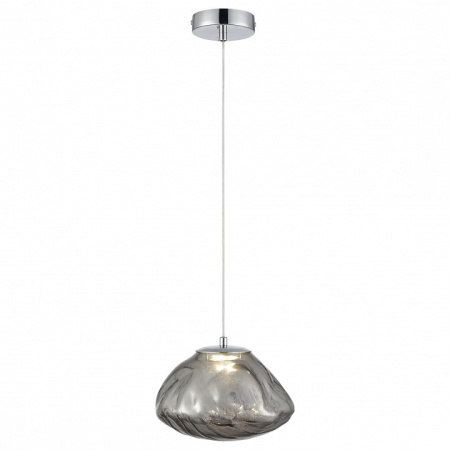 Фото Подвесной светильник Wertmark Isola WE219.01.163