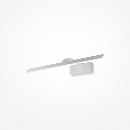 Фото Подсветка для зеркала Maytoni Decart MIR010WL-L12W4K