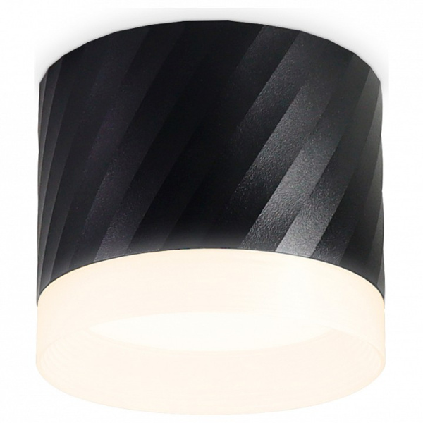 Открыть Накладной светильник Ambrella Light TN TN5355 Фото Накладной светильник Ambrella Light TN TN5355