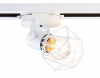 Светильник на штанге Ambrella Light GL GL5001 Светильник на штанге Ambrella Light GL GL5001