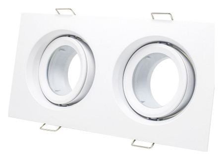 Фото Встраиваемый светильник ST-Luce ST255 ST255.528.02