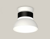 Открыть Накладной светильник Ambrella Light XS XS8102046 Фото Накладной светильник Ambrella Light XS XS8102046