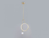 Открыть Светильник на штанге Ambrella Light FL FL66437 Фото Светильник на штанге Ambrella Light FL FL66437