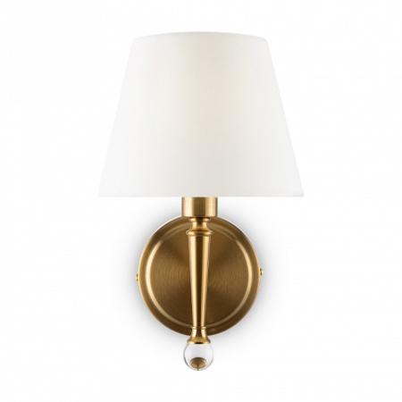 Открыть Бра Freya Rosemary FR5190WL-01BS1 Фото Бра Freya Rosemary FR5190WL-01BS1