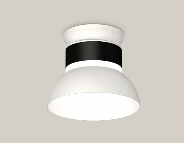 Открыть Накладной светильник Ambrella Light XS XS8102046 Фото Накладной светильник Ambrella Light XS XS8102046