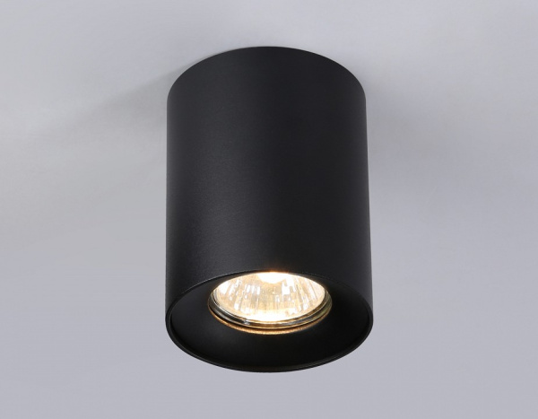 Фото Накладной светильник Ambrella Light TN TN213137