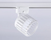 Открыть Светильник на штанге Ambrella Light GL GL5348 Фото Светильник на штанге Ambrella Light GL GL5348