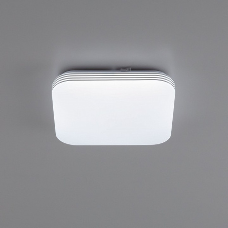 Фото Накладной светильник Citilux Симпла CL714K240V