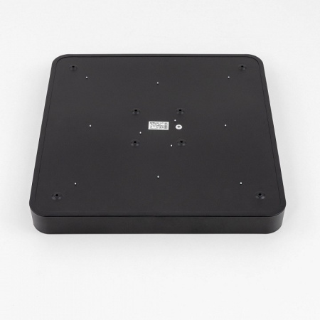 Фото Накладной светильник Citilux Купер CL724K95G1