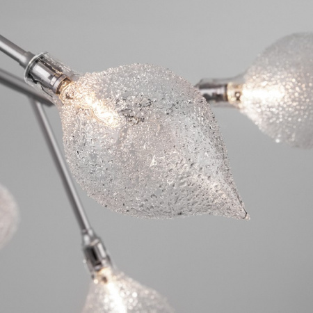 Открыть Подвесная люстра Bogate's Boccio 546 Фото Подвесная люстра Bogate's Boccio 546