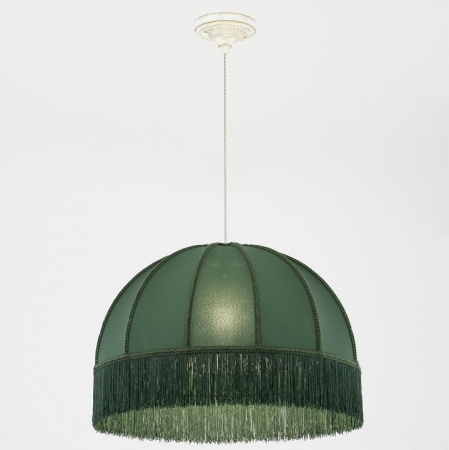 Фото Подвесной светильник Citilux Базель CL407022