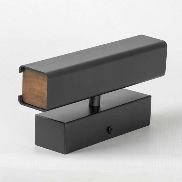 Фото Бра Lussole Dade LSP-7246