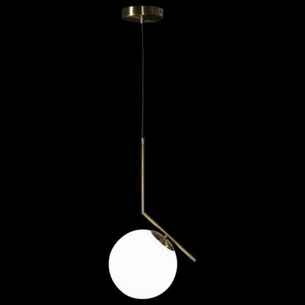 Фото Подвесной светильник Loft it Icl 2578-A