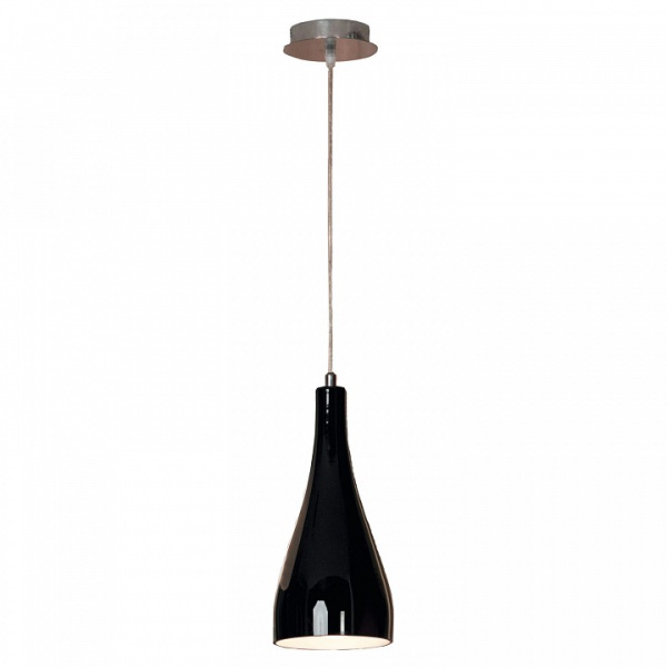 Фото Подвесной светильник Lussole Rimini LSF-1196-01