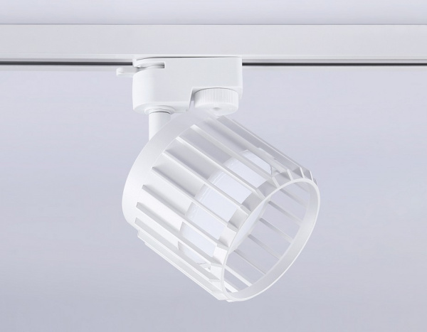 Открыть Светильник на штанге Ambrella Light GL GL5348 Фото Светильник на штанге Ambrella Light GL GL5348