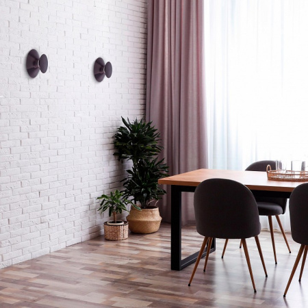 Фото Накладной светильник Lightstar Celesta 809108