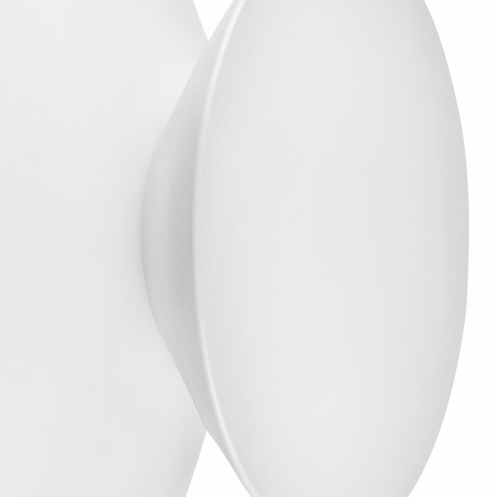 Фото Накладной светильник Lightstar Celesta 809106