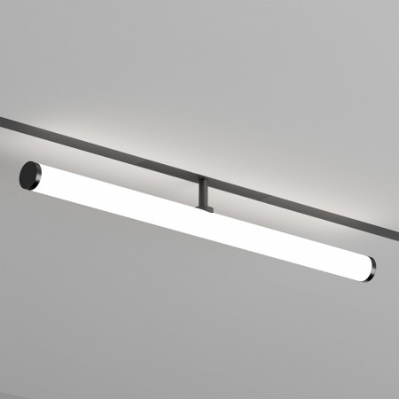 Открыть Светильник на штанге Denkirs SMART RAY DK8065-BK Фото Светильник на штанге Denkirs SMART RAY DK8065-BK