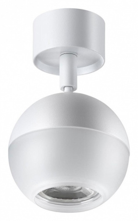 Фото Спот Novotech Garn 370812