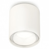Накладной светильник Ambrella Light XS XS7722001 Накладной светильник Ambrella Light XS XS7722001