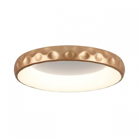 Открыть Накладной светильник Sonex Lacuna 7771/56L Фото Накладной светильник Sonex Lacuna 7771/56L