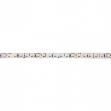 Фото Лента светодиодная Feron LS502 41528