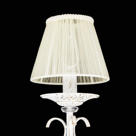 Фото Плафон текстильный Citilux 11 116.008