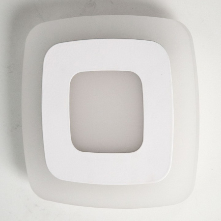 Фото Накладной светильник Citilux Триест CL737B012